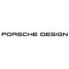 Porsche Design US Logo