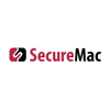 SecureMac Logo