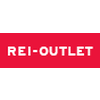 REI-Outlet Promo Codes