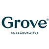 Grove Collaborative Logo