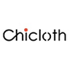 Chicloth Promo Codes