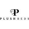 Plushbeds Logo