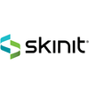 Skinit Logo