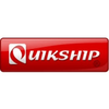 QuikShip Toner Promo Codes