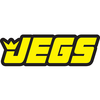 JEGS Logo