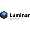 Skylum Luminar Logo