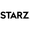 STARZ Promo Codes