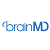 BrainMD Logo