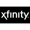 Xfinity Promo Codes