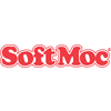 SoftMoc Promo Codes
