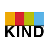 KIND Logo