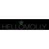 HelloMolly Logo