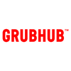 Grubhub Promo Codes