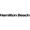 Hamilton Beach Promo Codes