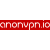 anonVPN Promo Codes