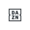 DAZN Logo