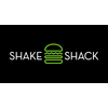 Shake Shack Promo Codes