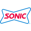 Sonic Drive-In Promo Codes