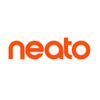 Neato Robotics Logo