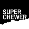 Super Chewer Logo