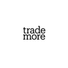 TradeMore Promo Codes