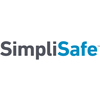 SimpliSafe Promo Codes