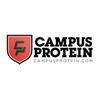 Campus Protein Promo Codes