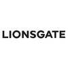 Lionsgate Promo Codes