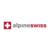 Alpine Swiss Logo