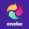 Eneba Promo Codes