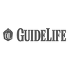 OL Guide Life Promo Codes