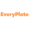 Everyplate Logo