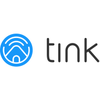 tink Logo