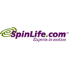 SpinLife.com Logo