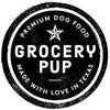 Grocery Pup Promo Codes