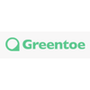 Greentoe Logo