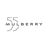 55Mulberry Promo Codes