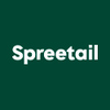 Spreetail Logo