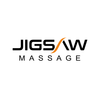 Jigsaw Massage Promo Codes