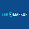 ZeroMarkup Promo Codes