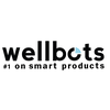 Wellbots Promo Codes