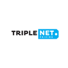 triplenetpricing Logo