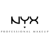 NYX Professional Makeup Promo Codes