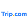 Trip.com Promo Codes