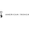 American Trench Promo Codes