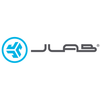 JLab Audio Logo
