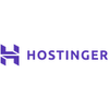 Hostinger Promo Codes