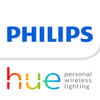 Philips Hue Promo Codes
