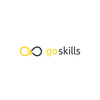GoSkills Logo