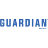 Guardian by Elexa Promo Codes